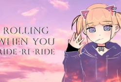 动漫黄色视频,揭秘动漫黄色视频的黑暗面