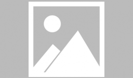 芒果tv视频,揭秘生活百态，感受时代脉搏