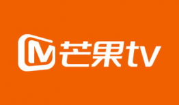 芒果tv视频,揭秘生活百态，感受时代脉搏